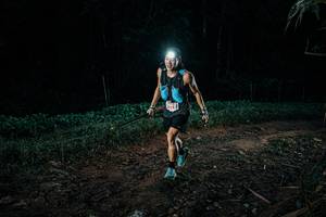 BIB: 
                            <button type="button" onclick="openModal(25914849)" class="btn btn-primary btn-sm float-right btn-popup" data-toggle="modal" data-target=".modal-high-quality">
                        <i class="fas fa-shopping-cart"></i> Add to Cart
                    </button>
                                            <button type="button" onclick="isThisMe(25914849, true)" class="btn btn-success btn-sm float-right btn-popup btn-isme hidden" data-toggle="tooltip" data-placement="bottom" title="นี่คือรูปของคุณใช่ไหม คลิกที่นี่เพื่อเอาเข้าอัลบั้ม">
                        <i class="fas fa-plus"></i> Add to album
                    </button>
                    <button type="button" onclick="isThisMe(25914849, false)" class="btn btn-warning btn-sm float-right btn-popup btn-isnotme hidden">
                        <i class="fas fa-ban"></i> Remove from album
                    </button>